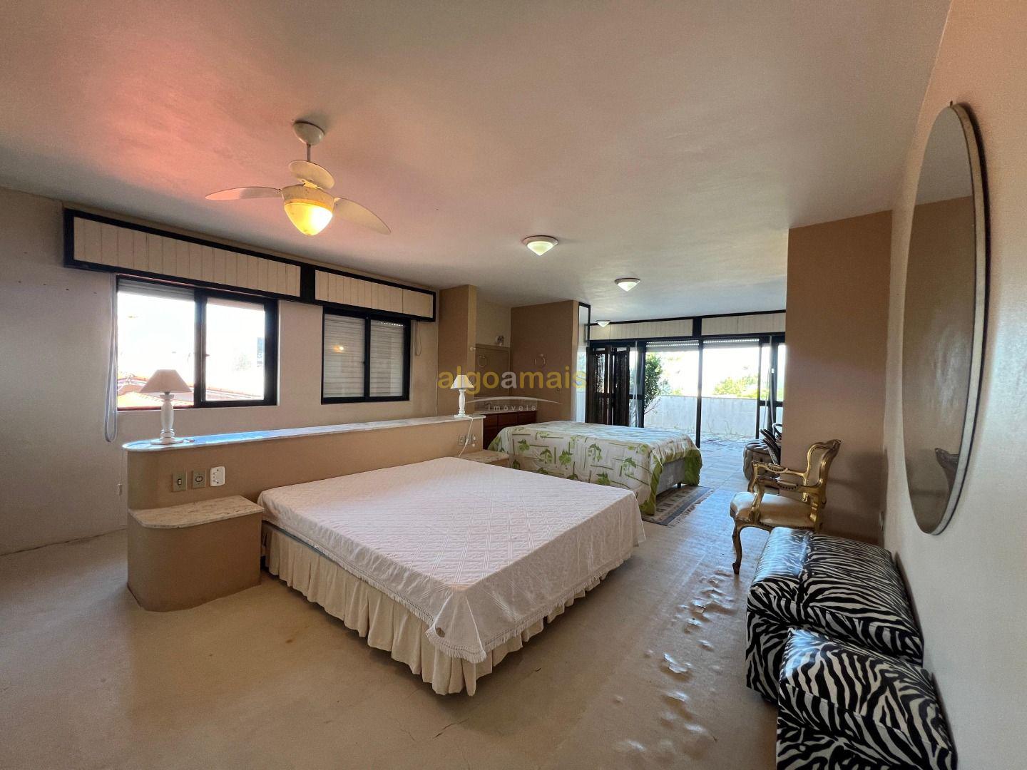 Casa, 4 quartos, 526 m² - Foto 25