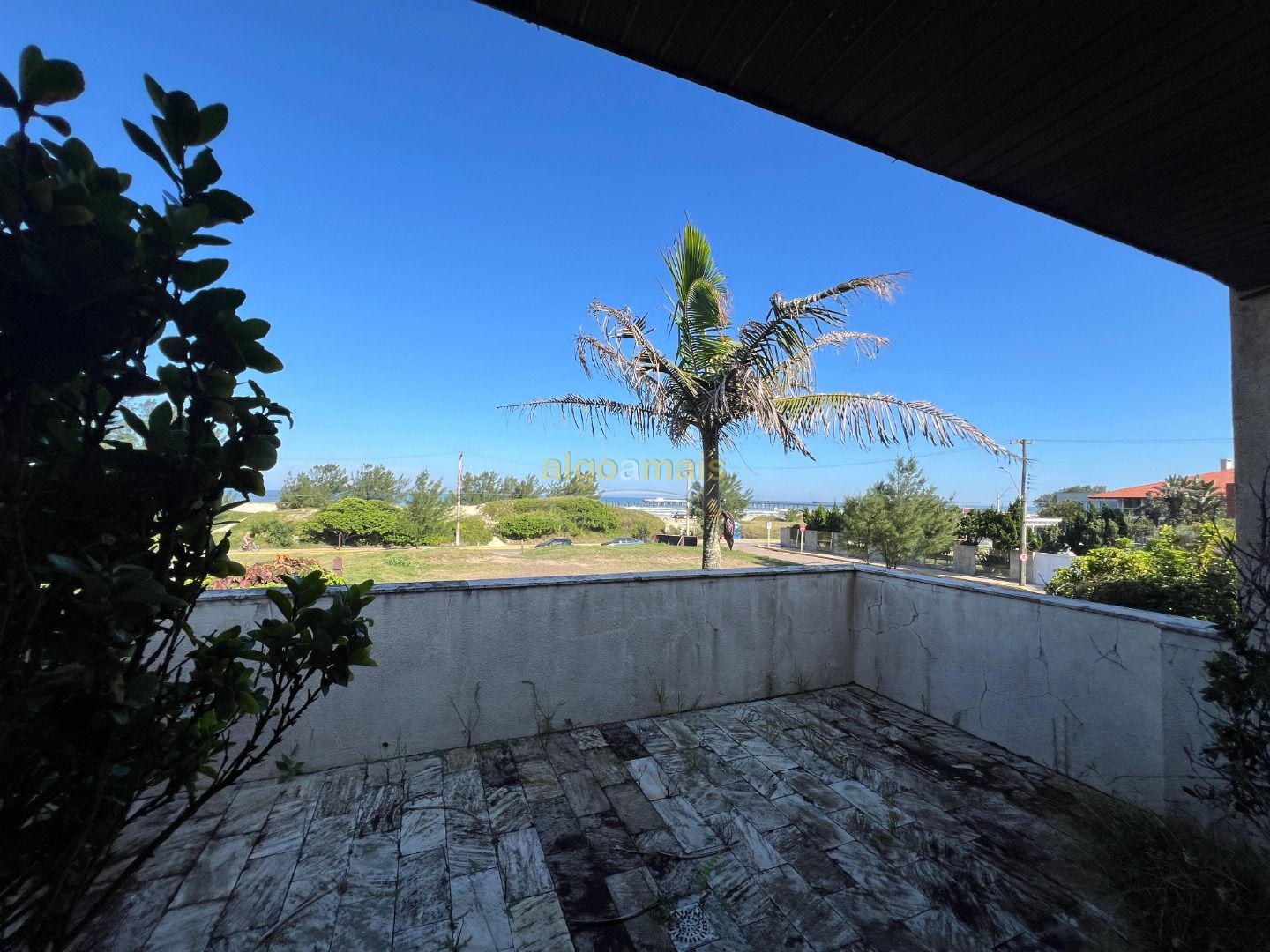 Casa, 4 quartos, 526 m² - Foto 26
