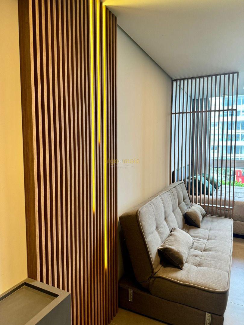 Loft, 26 m² - Foto 8