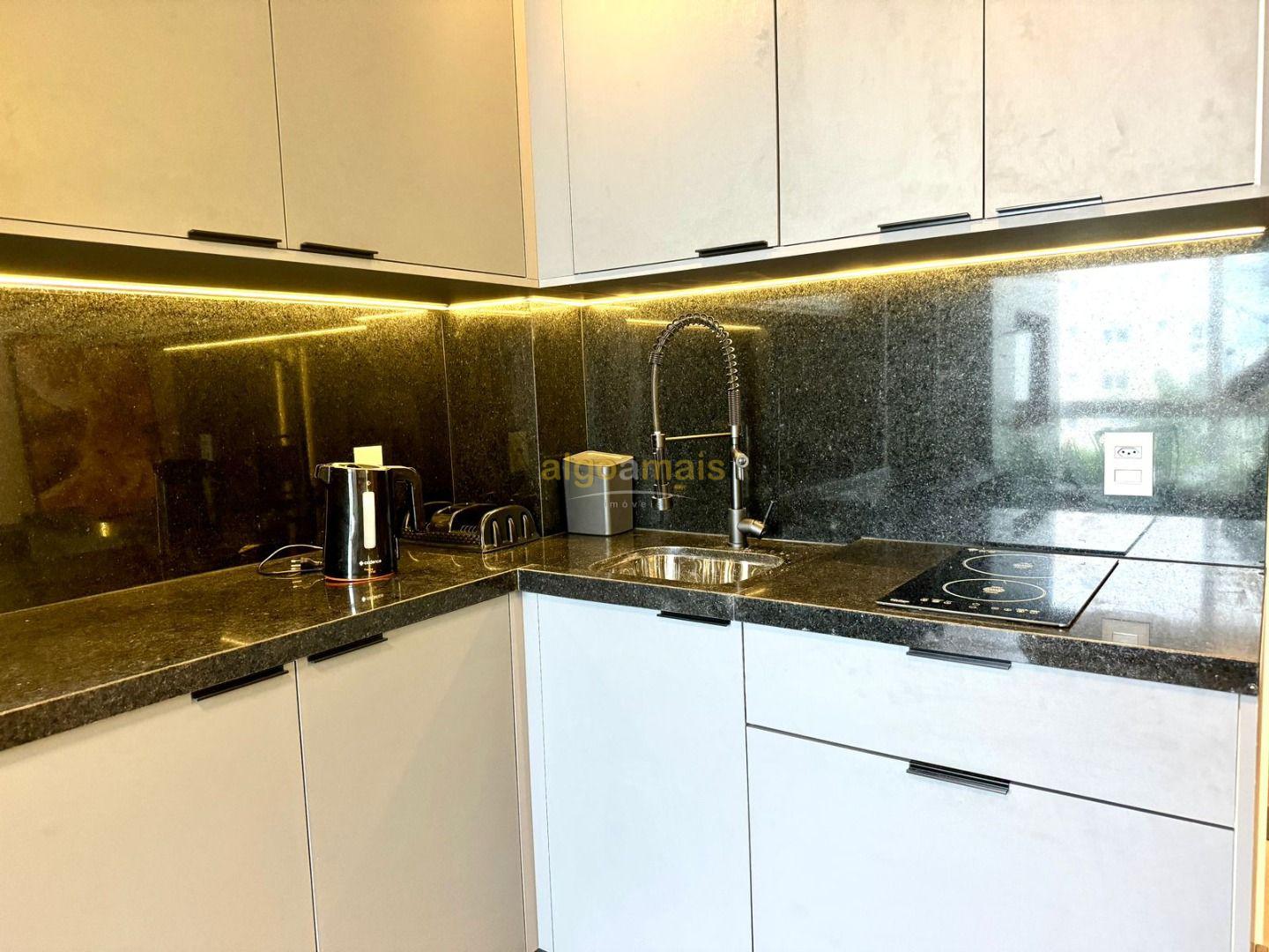 Loft, 26 m² - Foto 10