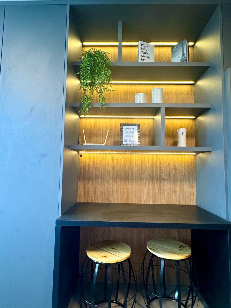 Loft, 26 m² - Foto 11