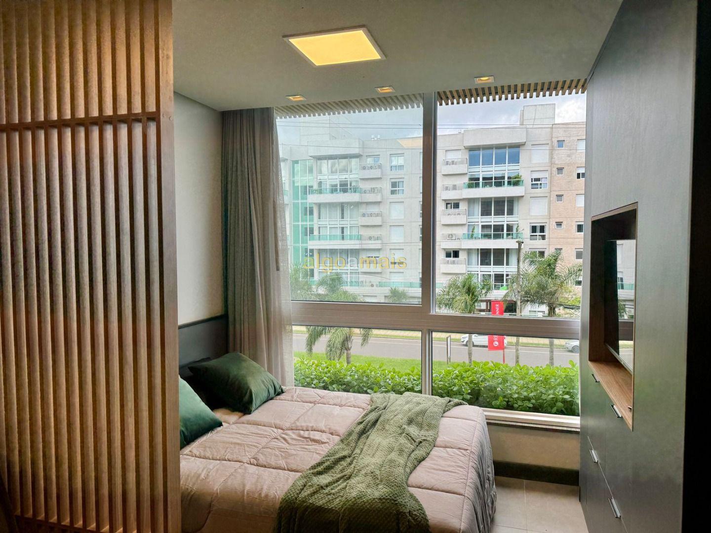 Loft, 26 m² - Foto 16