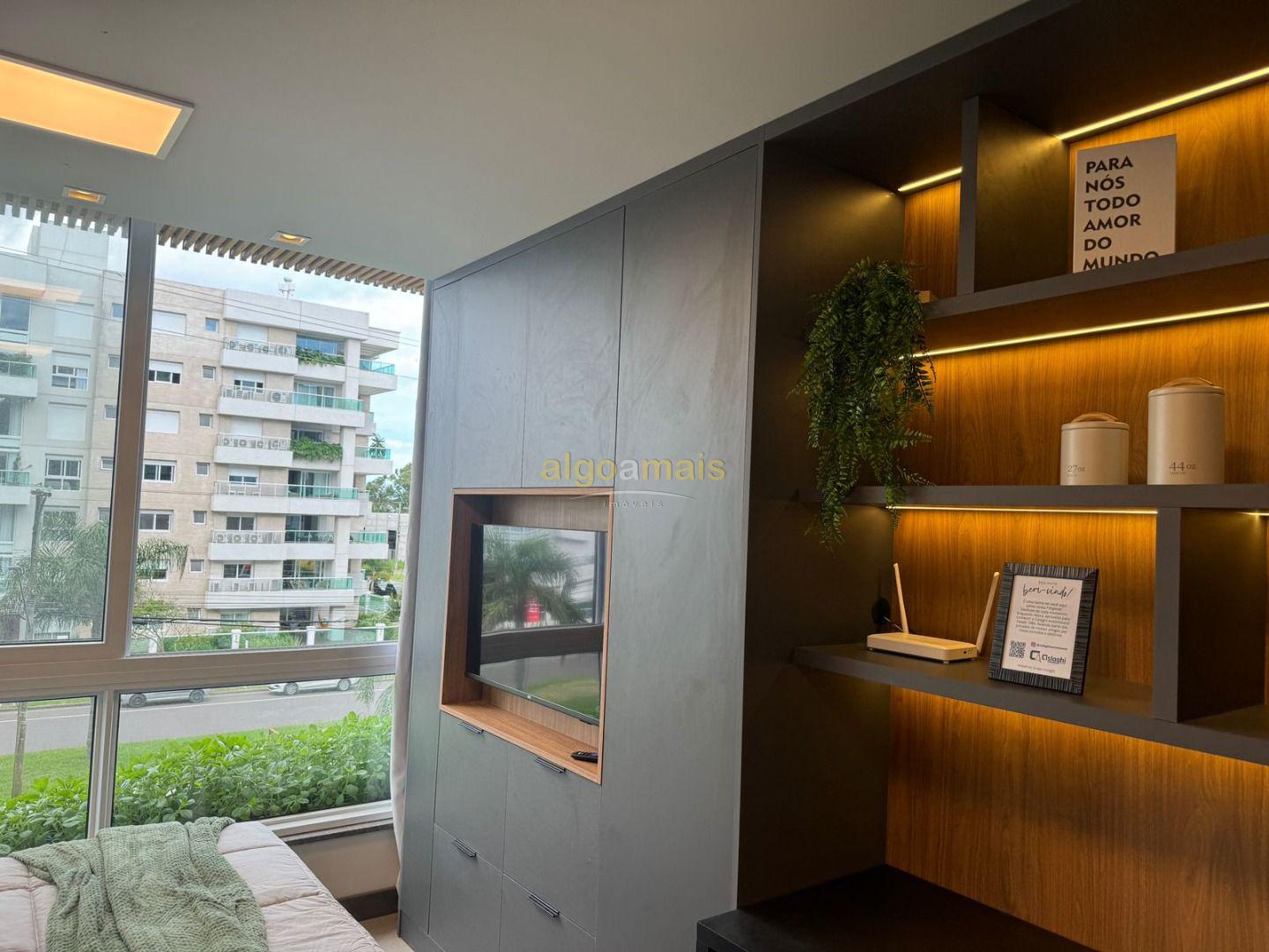 Loft, 26 m² - Foto 18