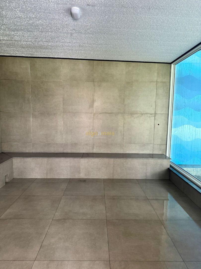 Loft, 26 m² - Foto 24