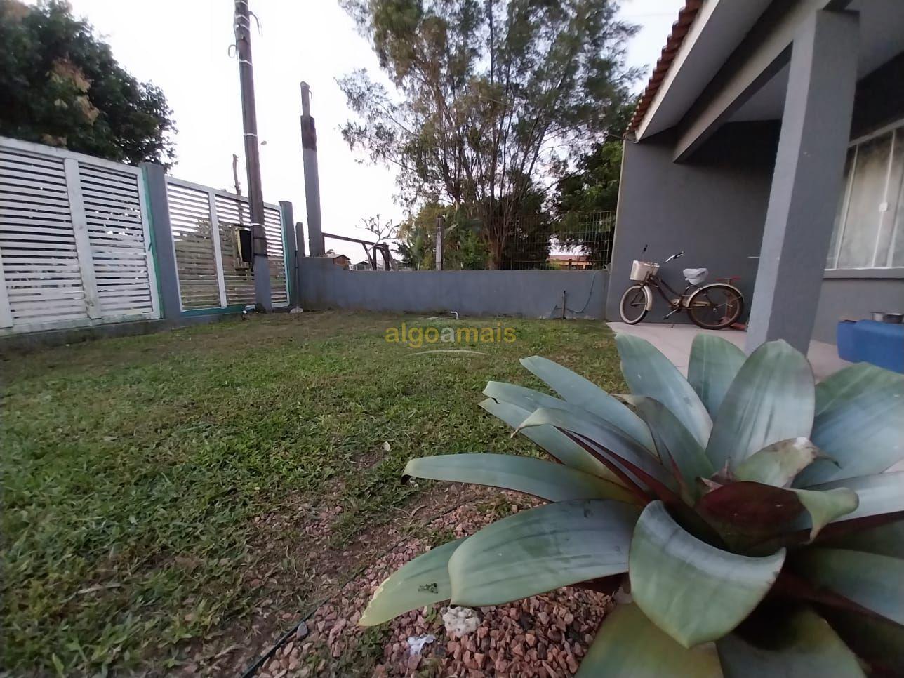 Casa, 5 quartos, 279 m² - Foto 3