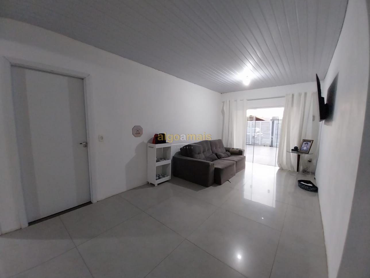 Casa, 5 quartos, 279 m² - Foto 5