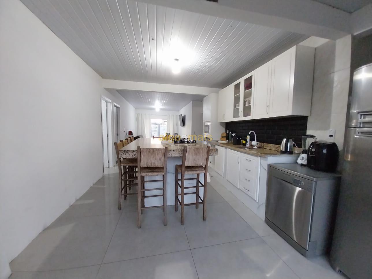 Casa, 5 quartos, 279 m² - Foto 6