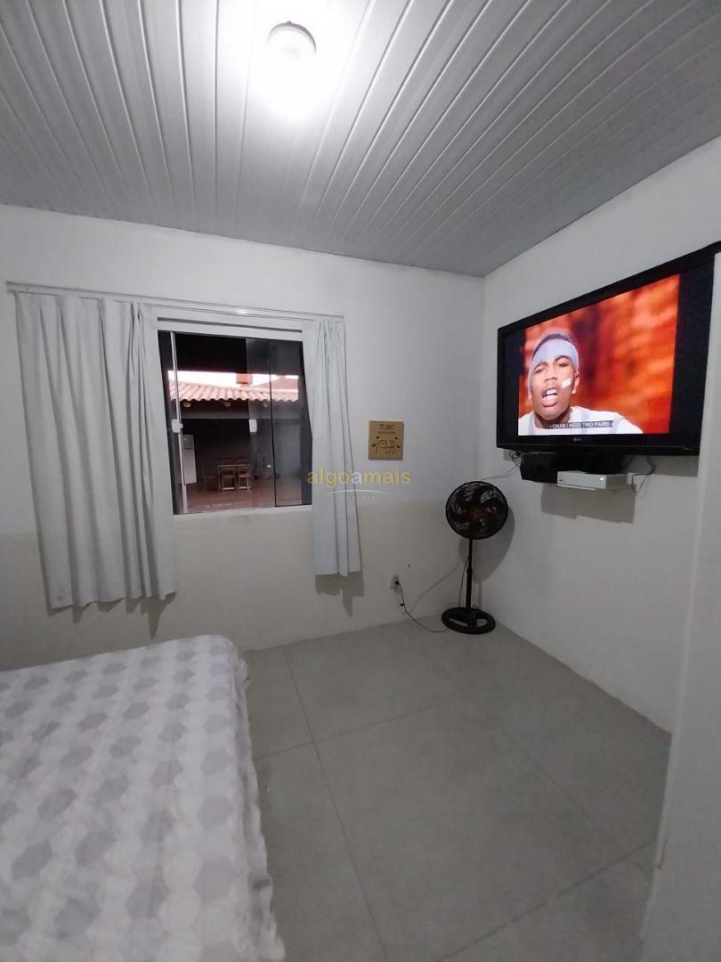 Casa, 5 quartos, 279 m² - Foto 8