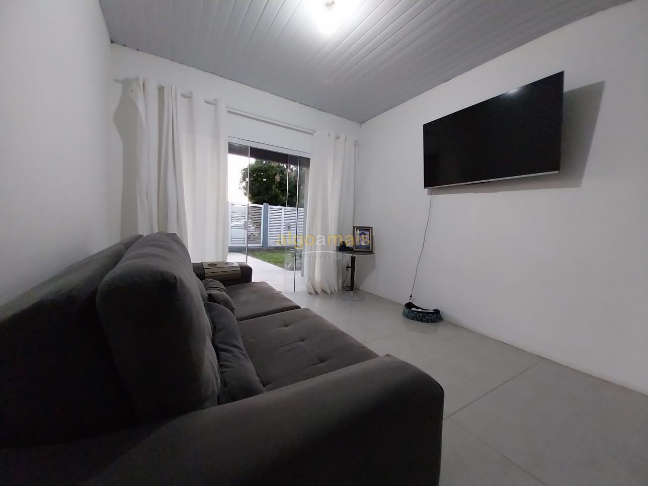 Casa, 5 quartos, 279 m² - Foto 11