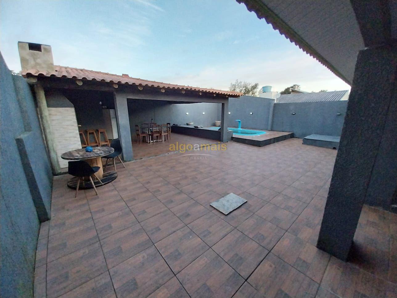 Casa, 5 quartos, 279 m² - Foto 12