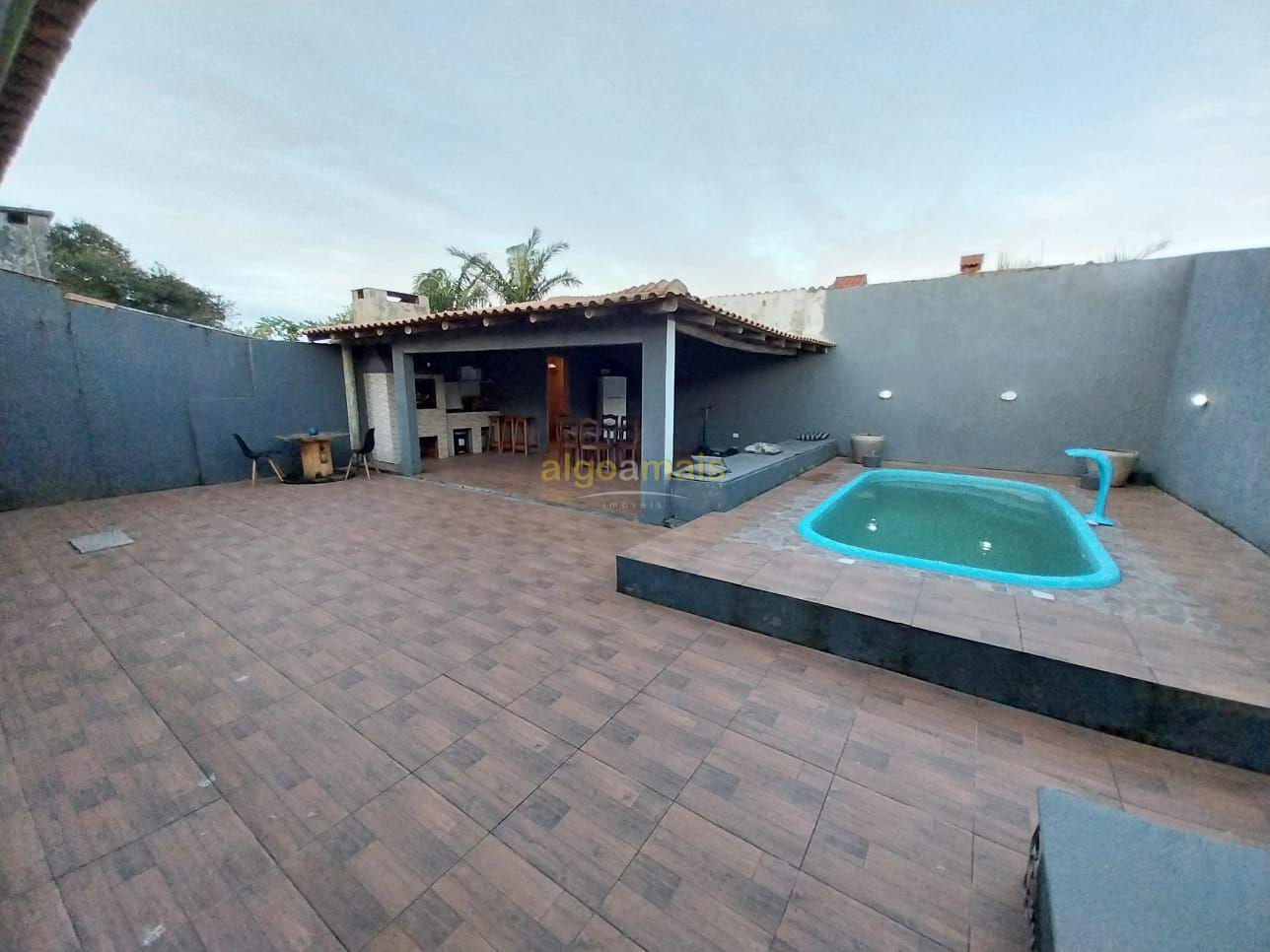 Casa, 5 quartos, 279 m² - Foto 13