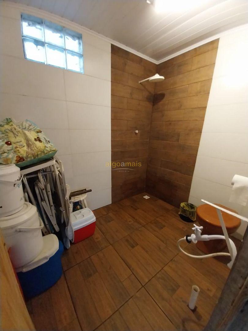 Casa, 5 quartos, 279 m² - Foto 15