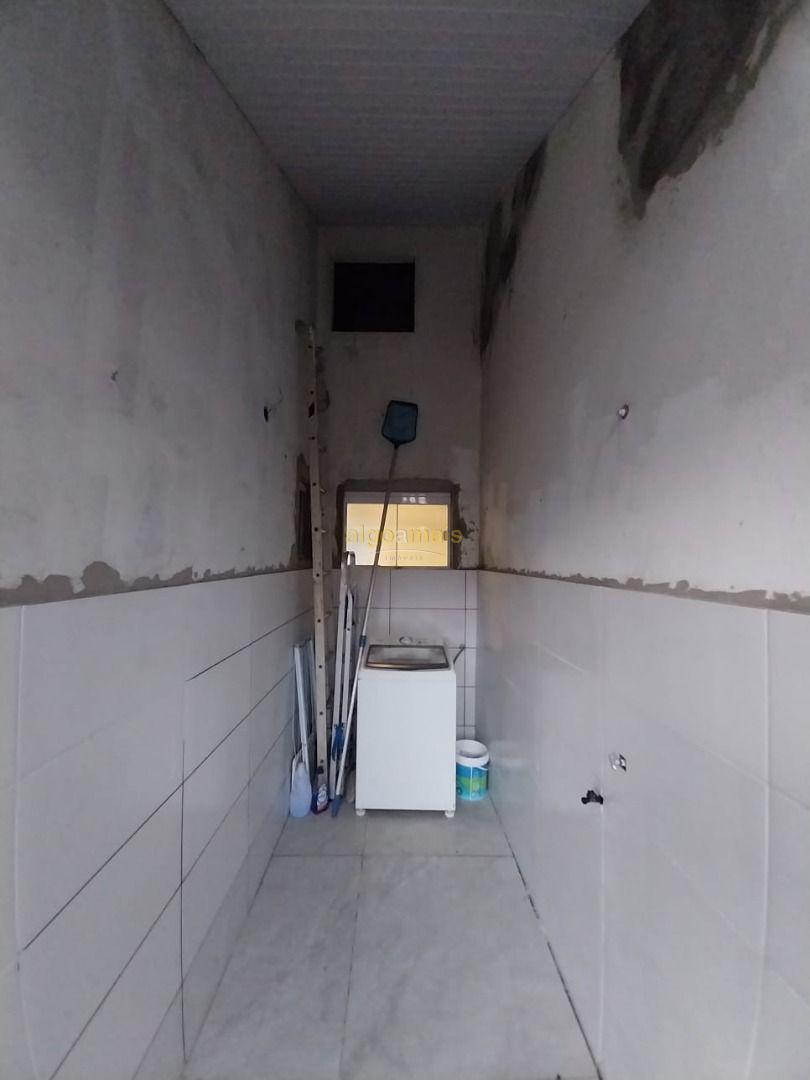 Casa, 5 quartos, 279 m² - Foto 18