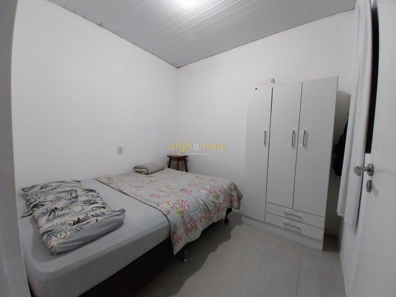 Casa, 5 quartos, 279 m² - Foto 19