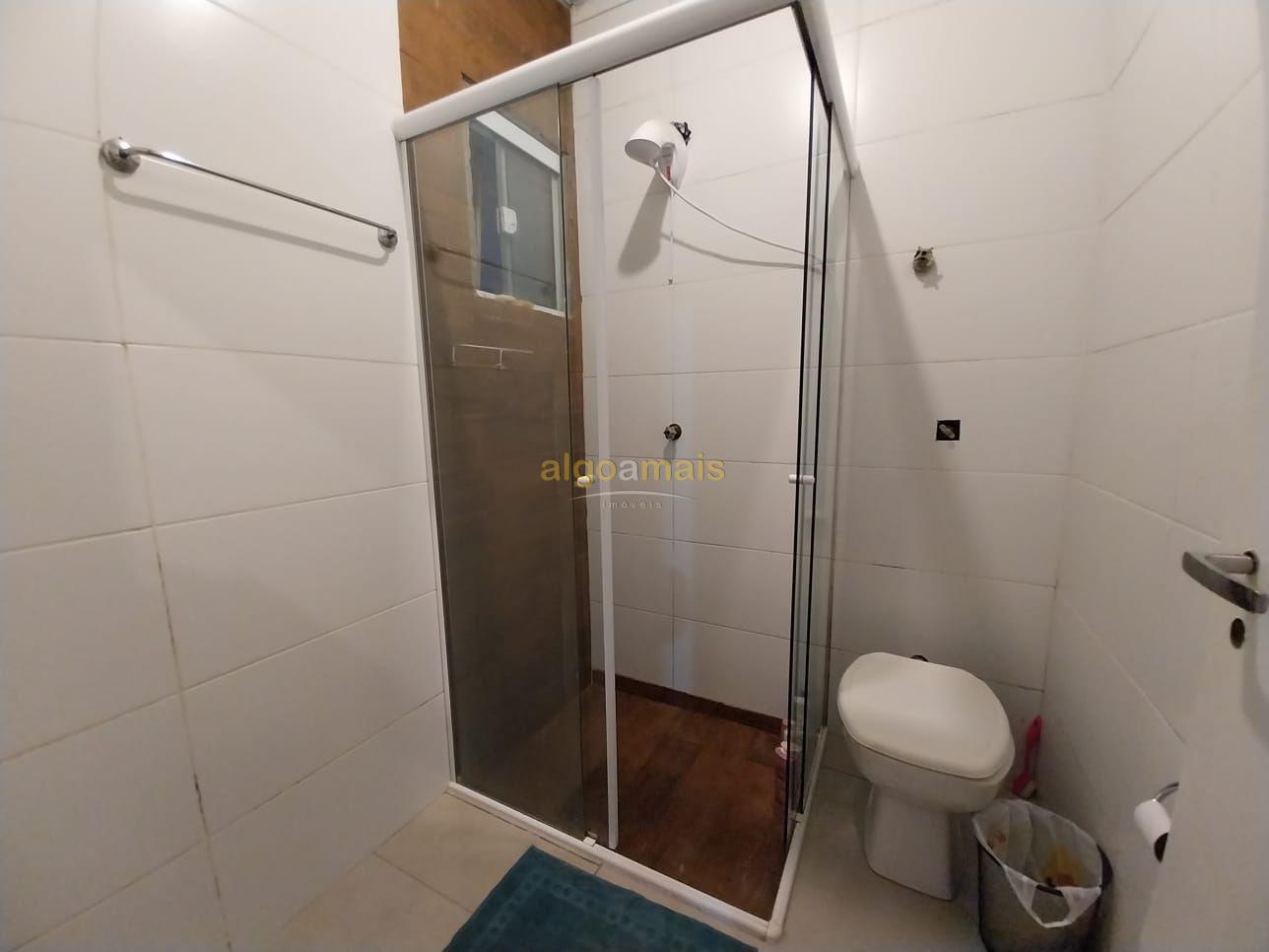 Casa, 5 quartos, 279 m² - Foto 20