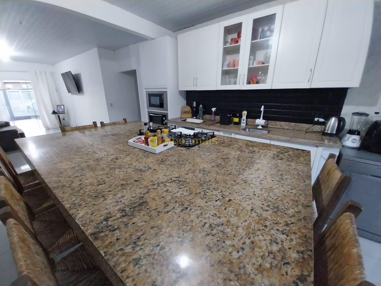 Casa, 5 quartos, 279 m² - Foto 22