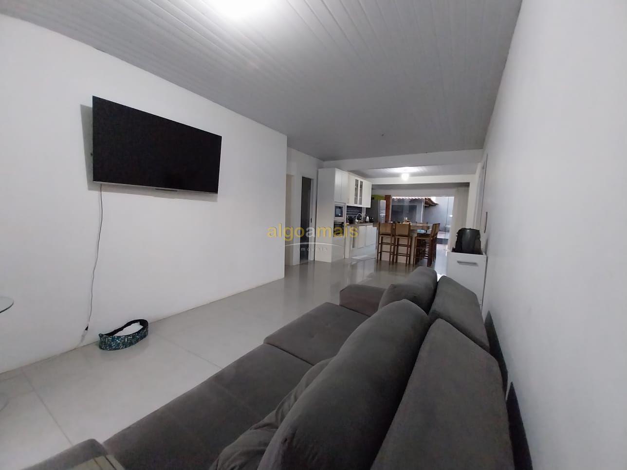 Casa, 5 quartos, 279 m² - Foto 23