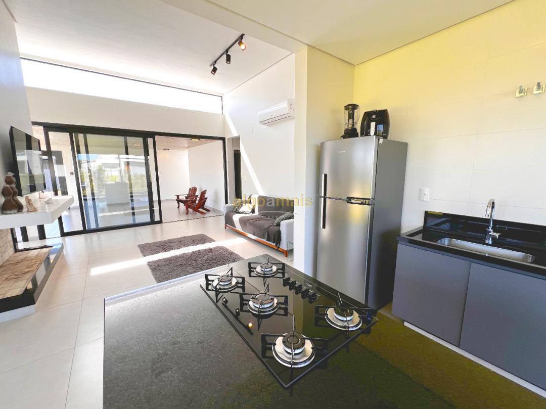 Casa de Condomínio, 3 quartos - Foto 9