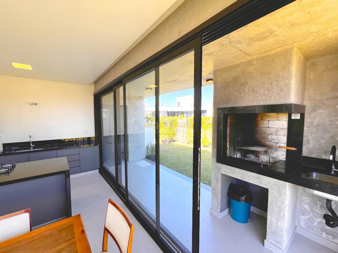 Casa de Condomínio, 3 quartos - Foto 13