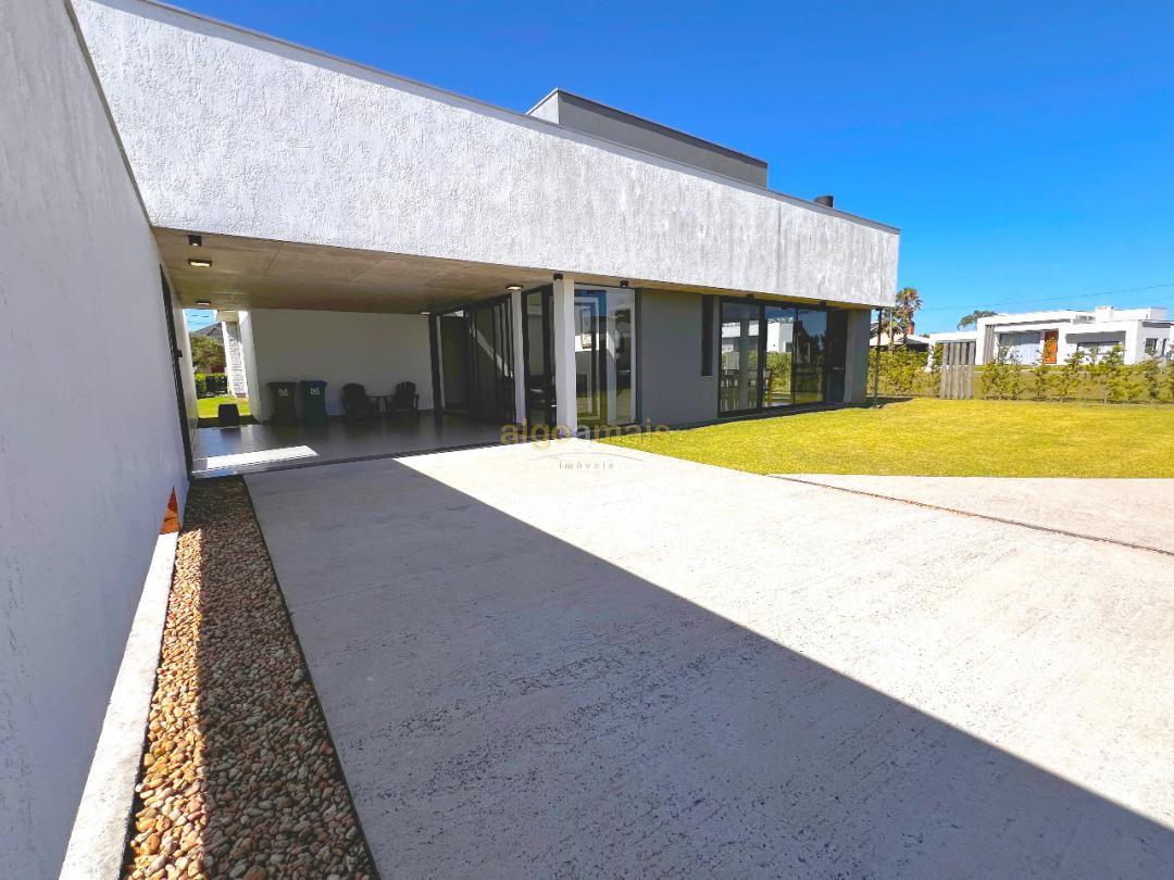 Casa de Condomínio, 3 quartos - Foto 14