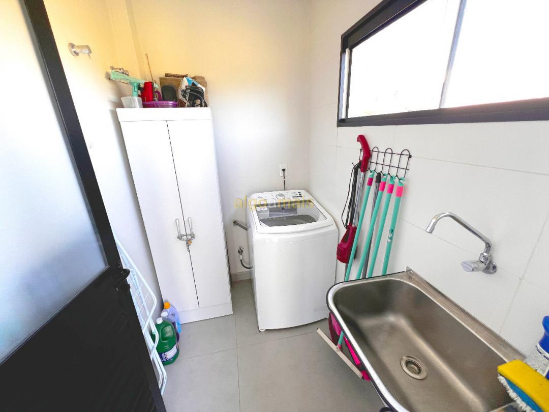 Casa de Condomínio, 3 quartos - Foto 15