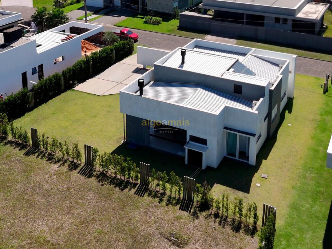 Casa de Condomínio, 3 quartos - Foto 16