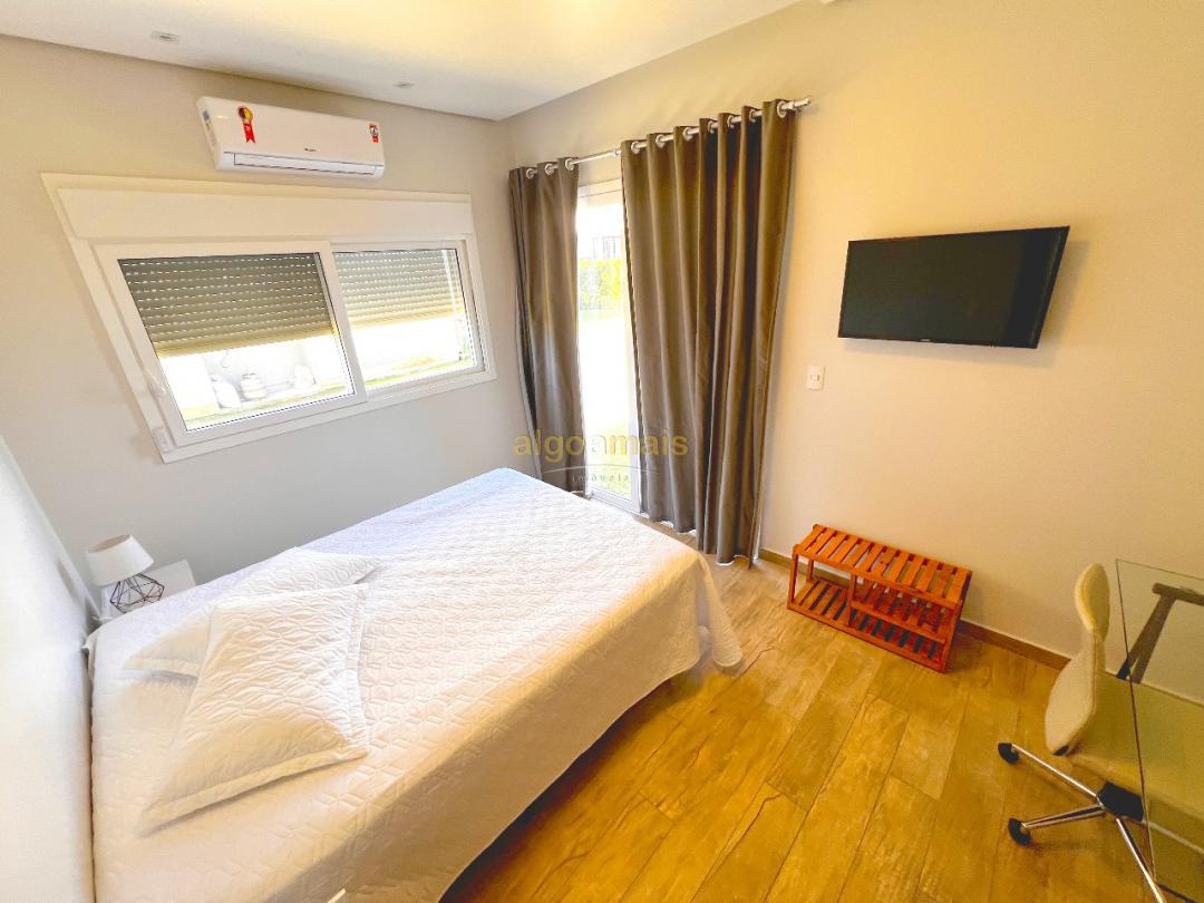 Casa de Condomínio, 3 quartos - Foto 17