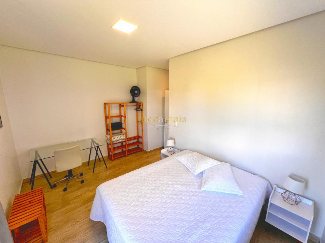 Casa de Condomínio, 3 quartos - Foto 18