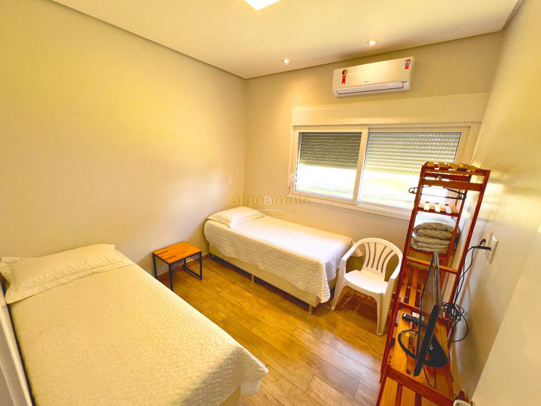 Casa de Condomínio, 3 quartos - Foto 19