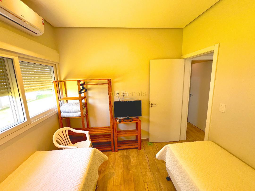 Casa de Condomínio, 3 quartos - Foto 20