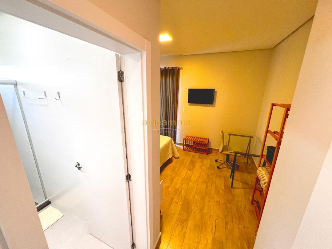 Casa de Condomínio, 3 quartos - Foto 21