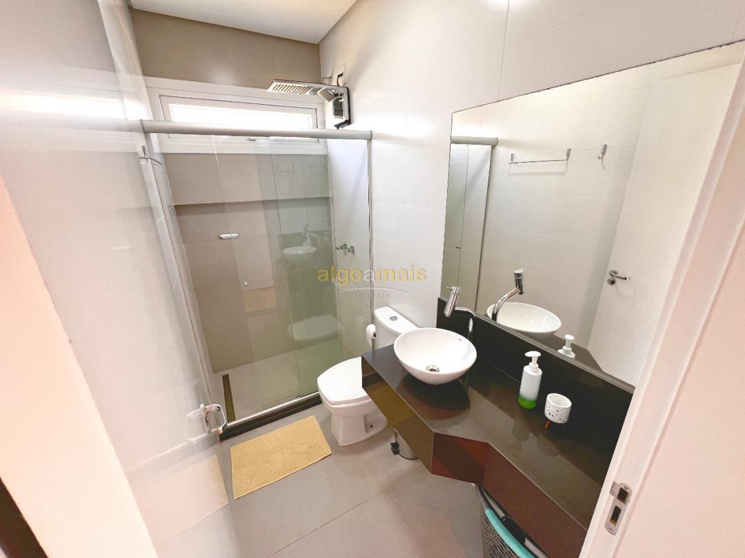 Casa de Condomínio, 3 quartos - Foto 23