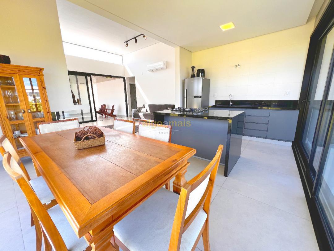 Casa de Condomínio, 3 quartos - Foto 25