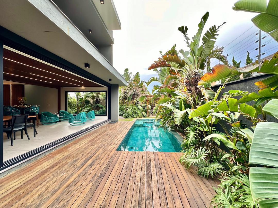 Casa de Condomínio, 5 quartos - Foto 14