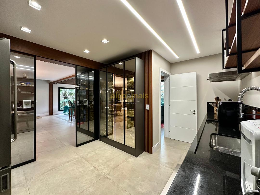 Casa de Condomínio, 5 quartos - Foto 10