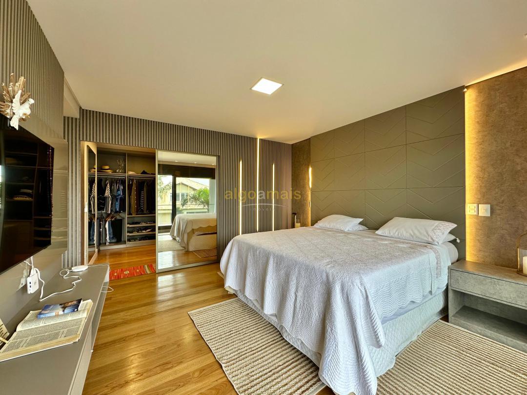 Casa de Condomínio, 5 quartos - Foto 17