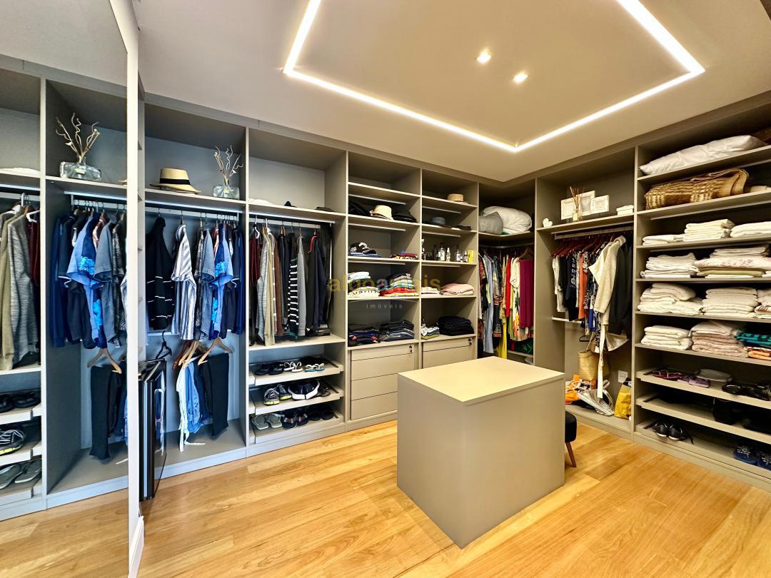 Casa de Condomínio, 5 quartos - Foto 18