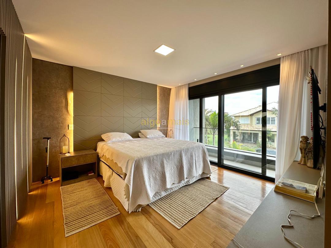 Casa de Condomínio, 5 quartos - Foto 19