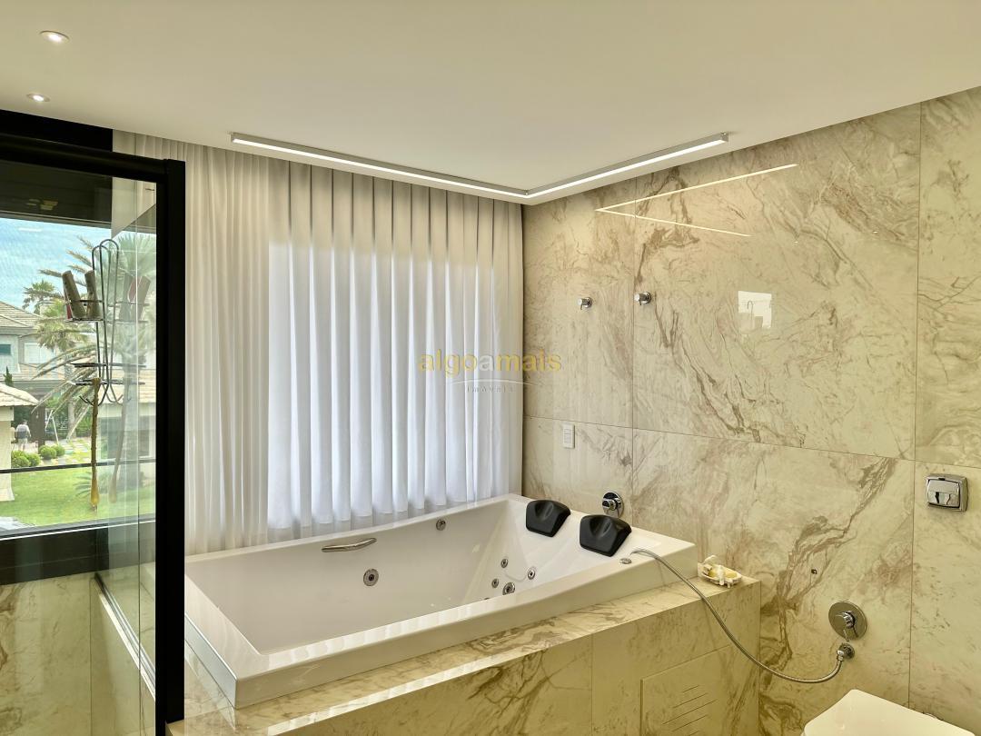 Casa de Condomínio, 5 quartos - Foto 20