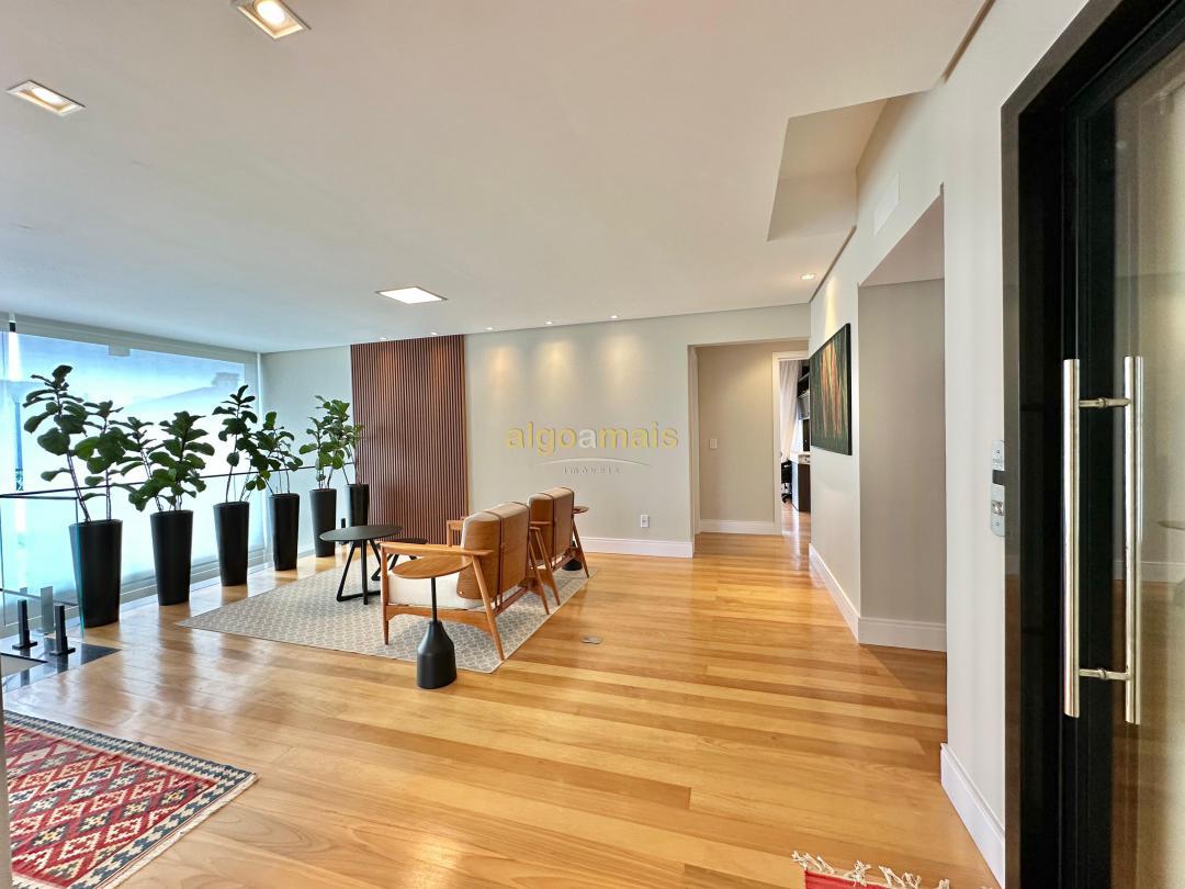 Casa de Condomínio, 5 quartos - Foto 21