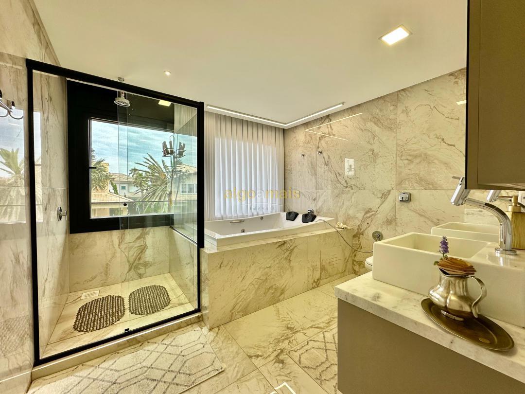 Casa de Condomínio, 5 quartos - Foto 22