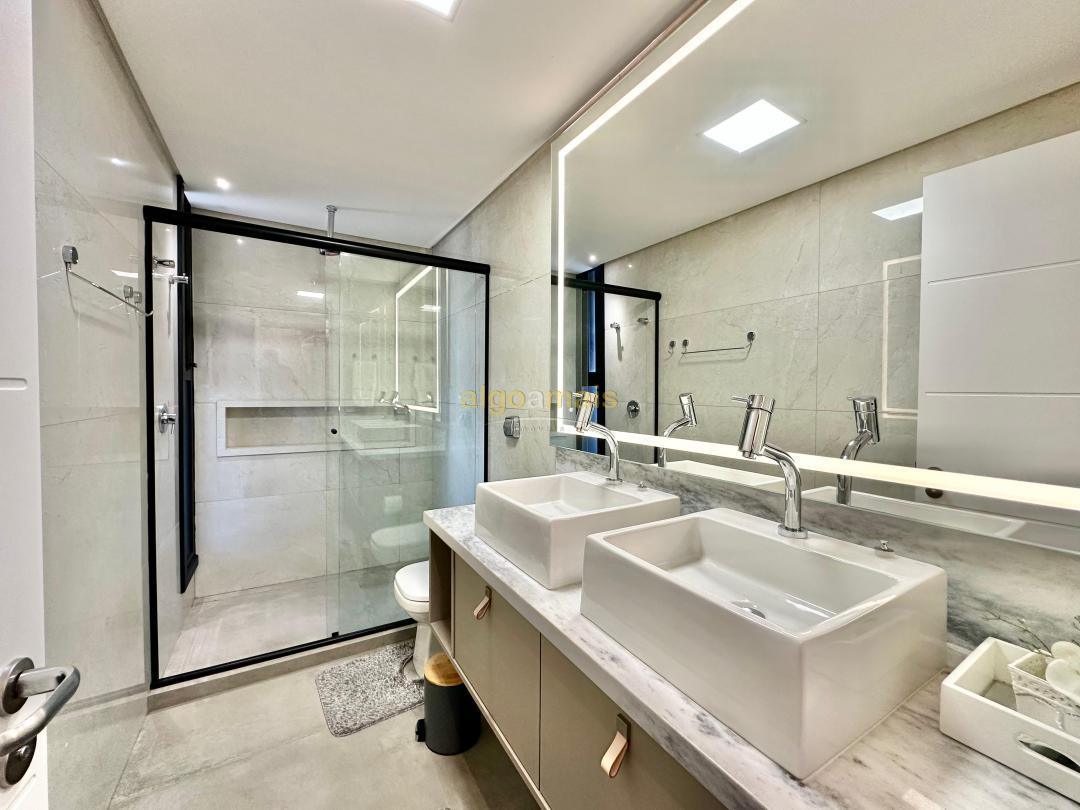 Casa de Condomínio, 5 quartos - Foto 23