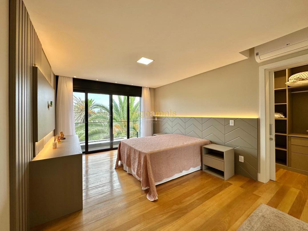 Casa de Condomínio, 5 quartos - Foto 24