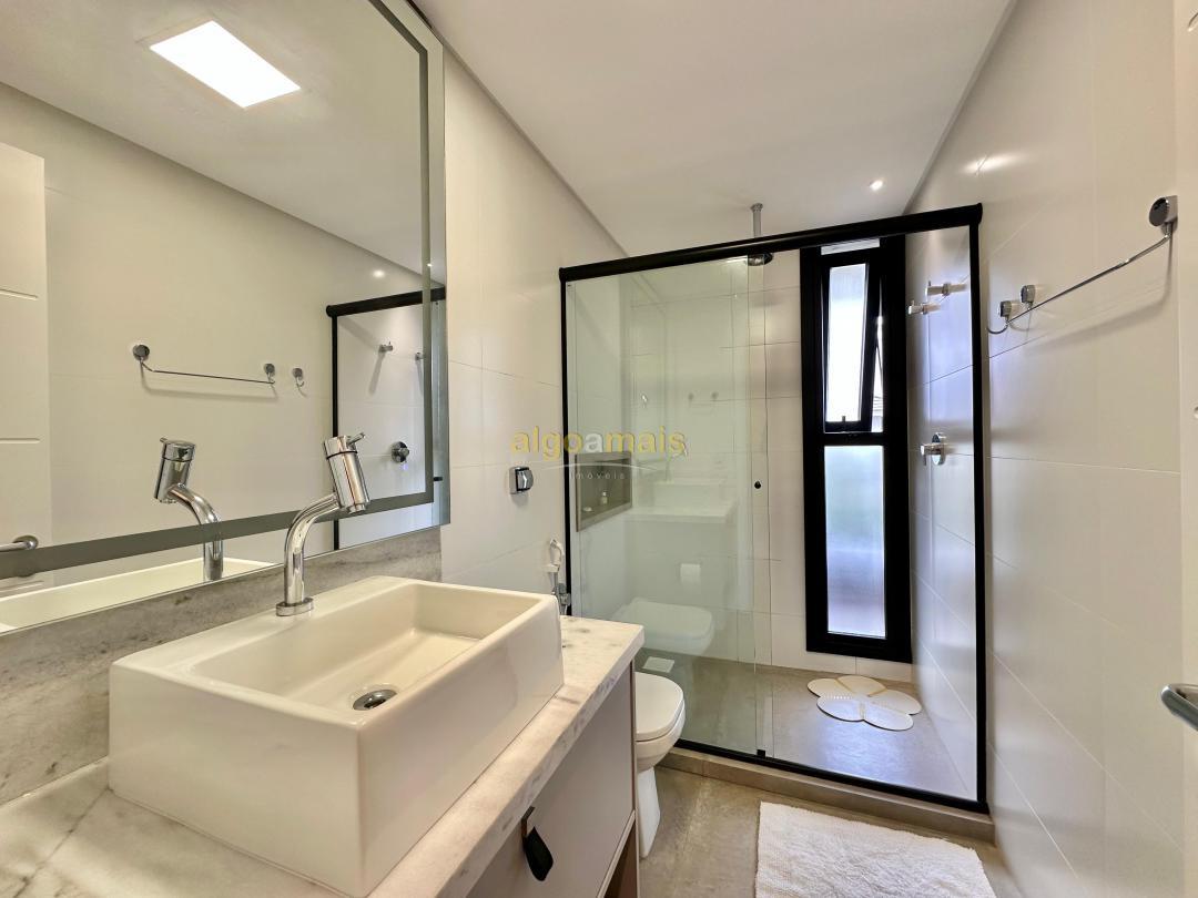 Casa de Condomínio, 5 quartos - Foto 25