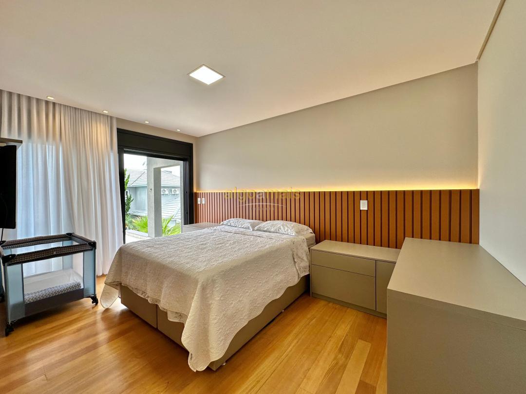 Casa de Condomínio, 5 quartos - Foto 26