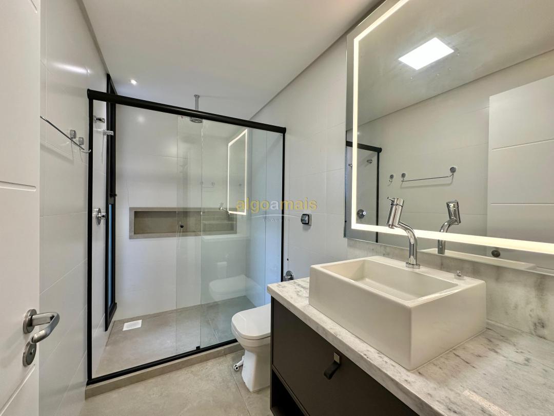 Casa de Condomínio, 5 quartos - Foto 29