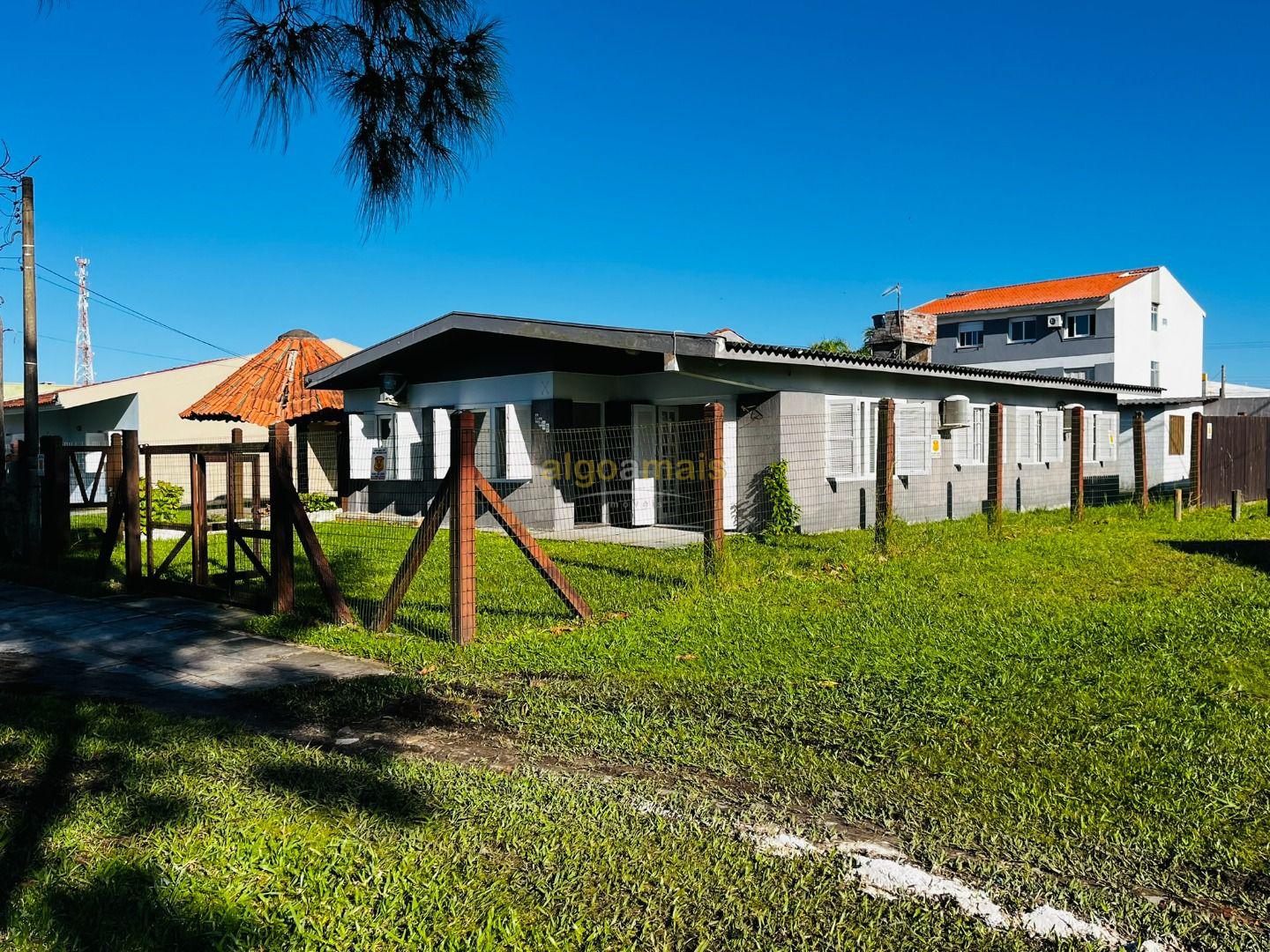 Casa, 6 quartos, 318 m² - Foto 5