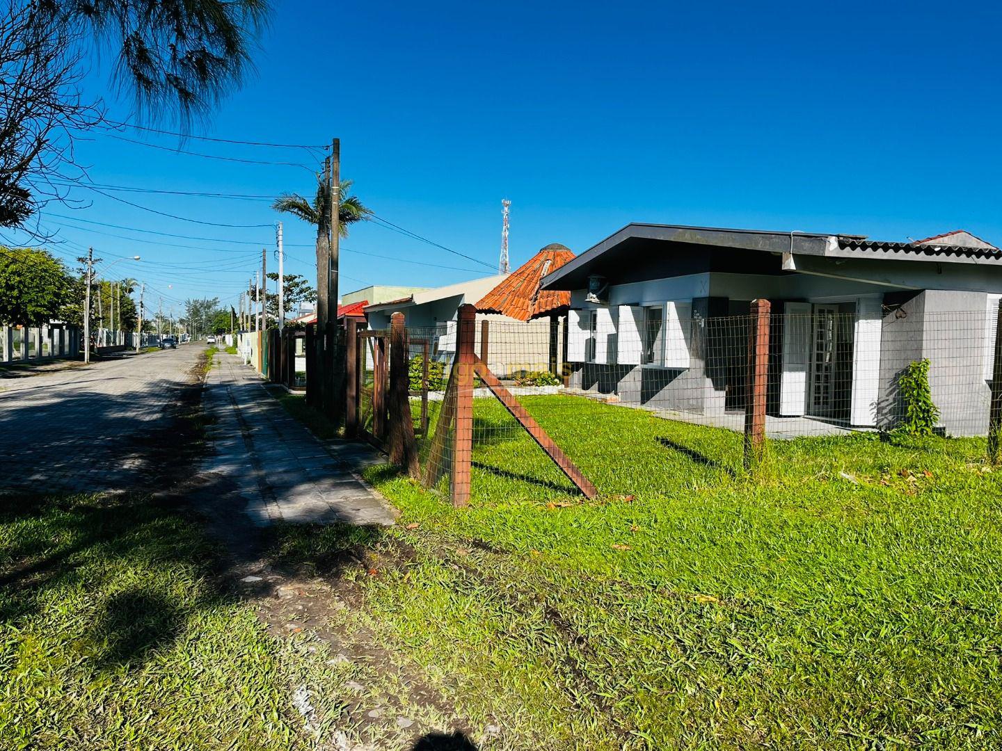Casa, 6 quartos, 318 m² - Foto 6