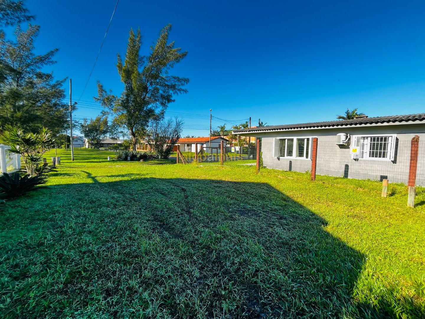 Casa, 6 quartos, 318 m² - Foto 7