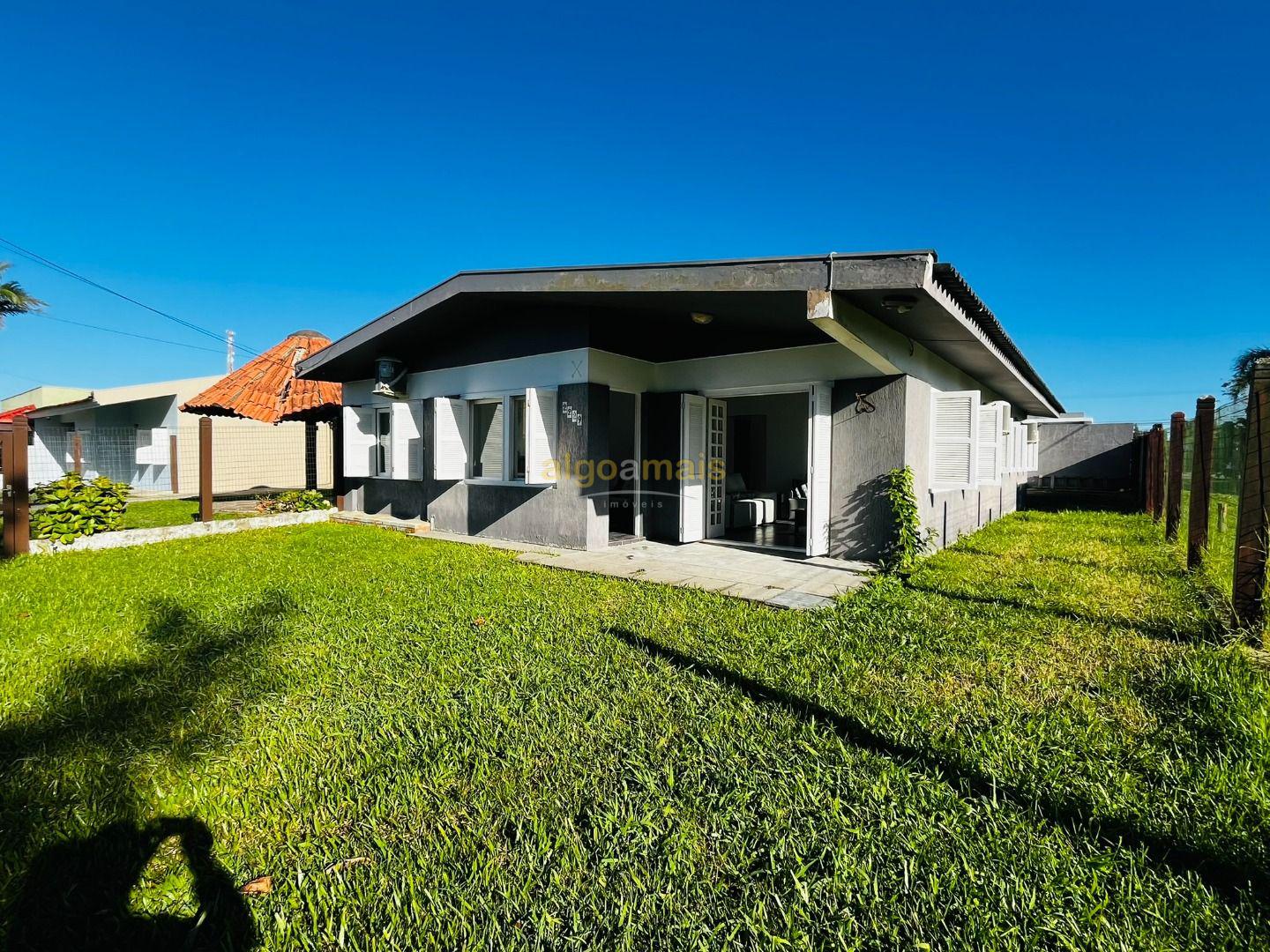 Casa, 6 quartos, 318 m² - Foto 8